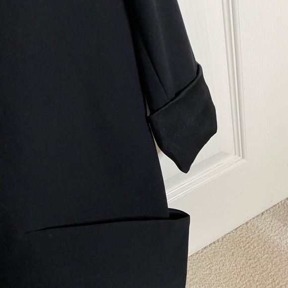 Brand New Wilfred Blazer in Size 4 - Picture 3 of 5